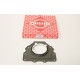 Rear Crankshaft Seal For Mercedes Benz C180, C200 & Vito 1.6 D BlueTEC OM622.951 & OM626.951