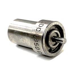 Injector Nozzle for Lucas Injectors | Bobcat 1.9D / Toro 1.9D XUD9