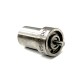 Injector Nozzle for Lucas Injectors | Bobcat 1.9D / Toro 1.9D XUD9