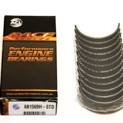 ACL Race Big End Bearings For BMW M3, Z3M, Z4M 3.2 S54B32