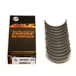 ACL Race Big End Bearings For BMW M3, Z3M, Z4M 3.2 S54B32