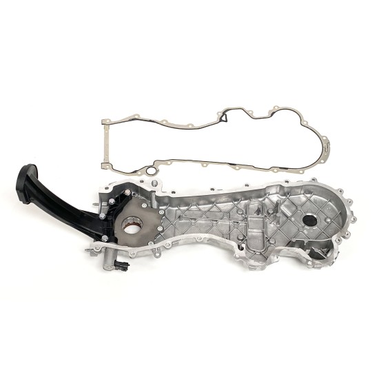 Oil Pump for Chrysler Ypsilon 1.3 MultiJet -199 B1.000