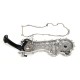 Oil Pump for Chrysler Ypsilon 1.3 MultiJet -199 B1.000