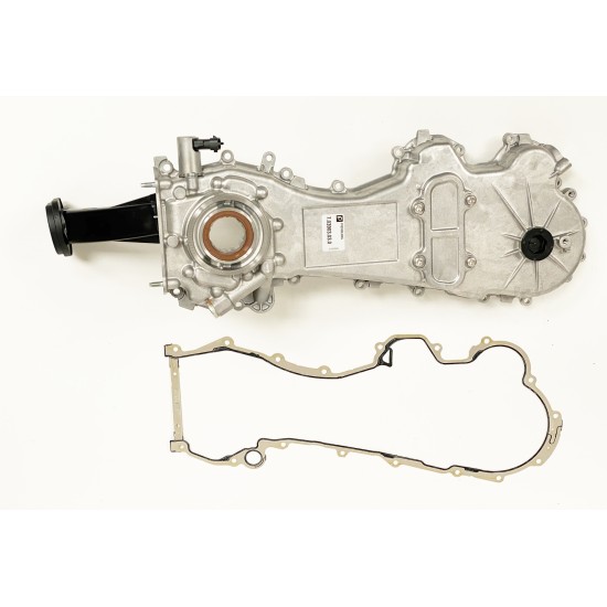 Oil Pump for Alfa Romeo Mito 1.3 MultiJet - 199 B1.000 & 199 B4.000