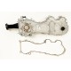 Oil Pump for Peugeot Bipper 1.3 HDi -  FHZ - F13DTE5