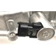 Oil Pump for Peugeot Bipper 1.3 HDi -  FHZ - F13DTE5