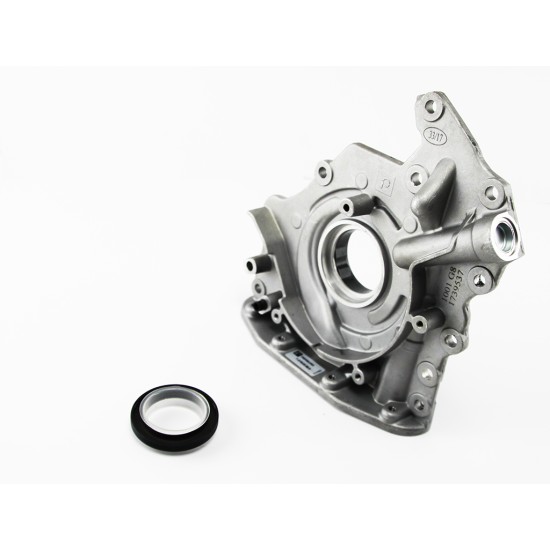 Mazda 3 1.6 CD & MZR-CD 8v Y655 Oil Pump