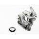 Fiat Scudo 1.6 D Multijet Oil Pump