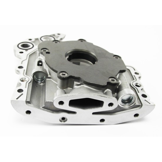 Peugeot 1.4 & 1.6 HDi 8v DV4 & DV6C Oil Pump