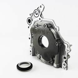 Peugeot 1.4 & 1.6 HDi 8v DV4 & DV6C Oil Pump