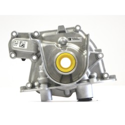Oil Pump for Alfa Romeo Giulietta & Mito 1.6 JTDM 