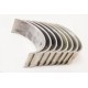 Conrod Bearings For Daewoo Evanda, Leganza, Nubira, Prince, Tacuma 2.0 8v & 16v X20SED & X20NED