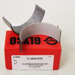 Conrod / Big End Bearings for Seat 1.9 & 2.0 TDi