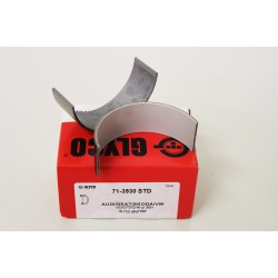 Conrod / Big End Bearings for Audi A1, A3, A4, A5, A6, Q2, Q3, Q5, TT 1.9 & 2.0 TDi