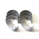 Conrod / Big End Bearings for Peugeot Bipper 1.3 HDi / BlueHDi - F13DTE5, F13DTE6