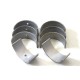 Conrod / Big End Bearings for Alfa Romeo Mito 1.3 Multijet D