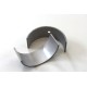 Conrod / Big End Bearings for Opel 1.3 CDTi - Z13DT, A13DT, B13DTN, Y13DT