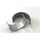 Conrod / Big End Bearings for Ford Ka 1.3 TDCi - 169A1.000, BAAA & FD4