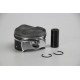 Piston for Ford 1.6 EcoBoost & Flexifuel