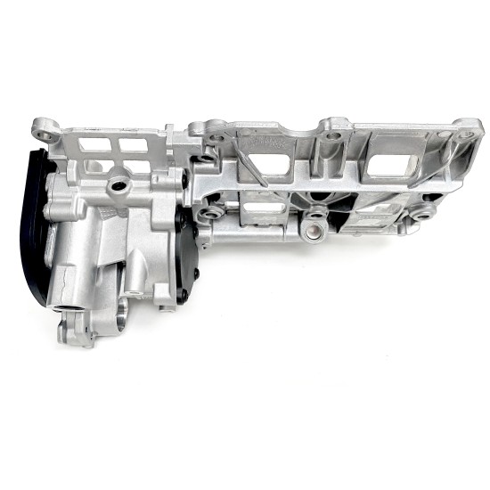 Oil Pump For BMW 2.0 D N47D20C