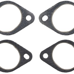 Set of Exhaust Manifold Gaskets for BMW M3 E90 / E92 / E93 4.0 V8 S65B40 