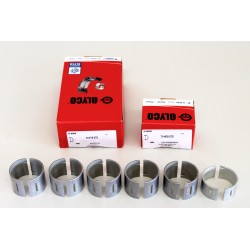 Camshaft Bearings Set for Volkswagen 2.5 TDi 