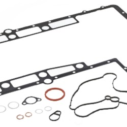 BMW M3 E90 4.0 V8 S65B40 Bottom End / Conversion Gasket Set