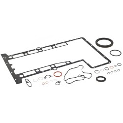 BMW M3 E90 4.0 V8 S65B40 Bottom End / Conversion Gasket Set