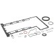 BMW M3 E90 4.0 V8 S65B40 Bottom End / Conversion Gasket Set