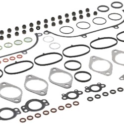 BMW M3 E90 4.0 V8 S65B40 Head Gasket Set