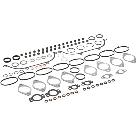 BMW M3 E90 4.0 V8 S65B40 Head Gasket Set