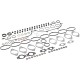 BMW M3 E90 4.0 V8 S65B40 Head Gasket Set