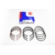 Piston Ring Set for Mini Hatch & Convertible One & Cooper W10B16A & W11B16A