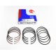 Piston Rings for Mini One, Cooper & Cooper S 1.4 & 1.6 16v N12, N14, N16 & N18