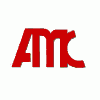 AMC