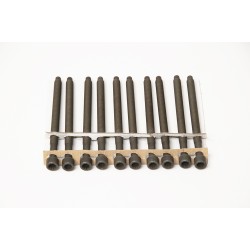 Cylinder Head Bolts for VW Volkswagen Bora & Golf 1.9 TDi ARL