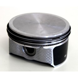 Ford C-Max Mondeo, Focus & Fiesta ST150 2.0 Duratec Piston +0.50mm