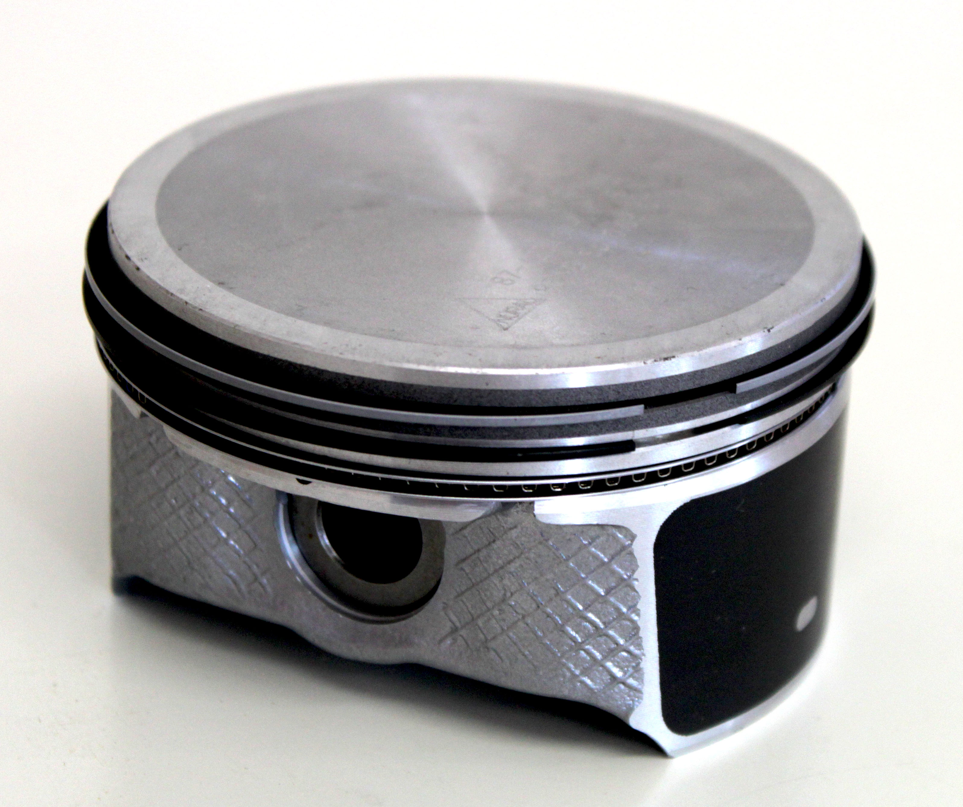Piston Ring Kit - R4000800 ET - A2033VK510, A2033VK520