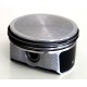 Piston For Mazda 3, 5 & 6 2.0 16v Duratec LF17 & LF18