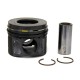 Piston for Ford Transit & Mondeo 2.2 TDCi