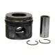 Piston for Land Rover Defender 2.2 TD4 - DT224