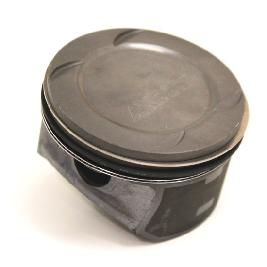 Piston for Vauxhall 1.4 Petrol 