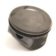 Set of 4 Pistons for Vauxhall 1.4 Petrol 