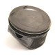 Piston for Vauxhall 1.4 Petrol 