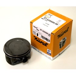 Piston for Vauxhall 1.4 Petrol 