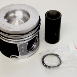 Piston for BMW 2.0 Diesel