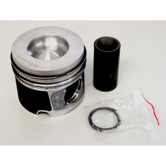 Piston for BMW 2.0 Diesel