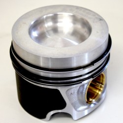 Piston for Audi A3, A4, A5, A6, Q5 & TT 2.0 16v TDi