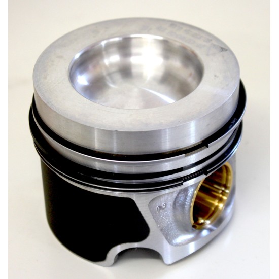 Piston for Seat Altea, Exeo, Leon & Toledo 2.0 16v TDi