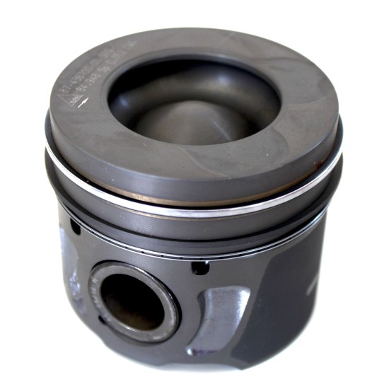 Piston for Citroen C5 2.2 HDi 4HL - DW12C